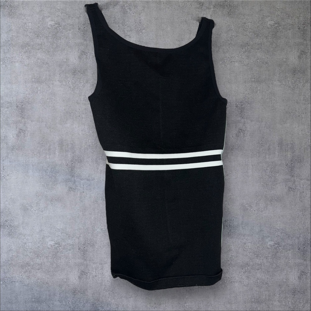 NWOT Free People Tank Top